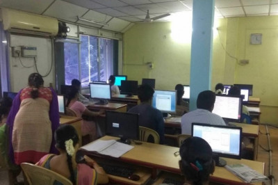 Free Online Classifieds Internet Site Aiding Individuals Generate Service for No Charge