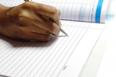Get E-learning At Lerniq.com