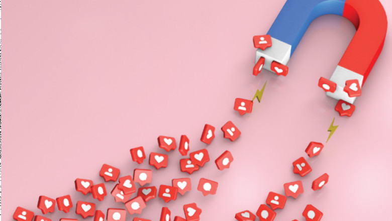 Get More Visibility with More Followers – Buy Them Today!