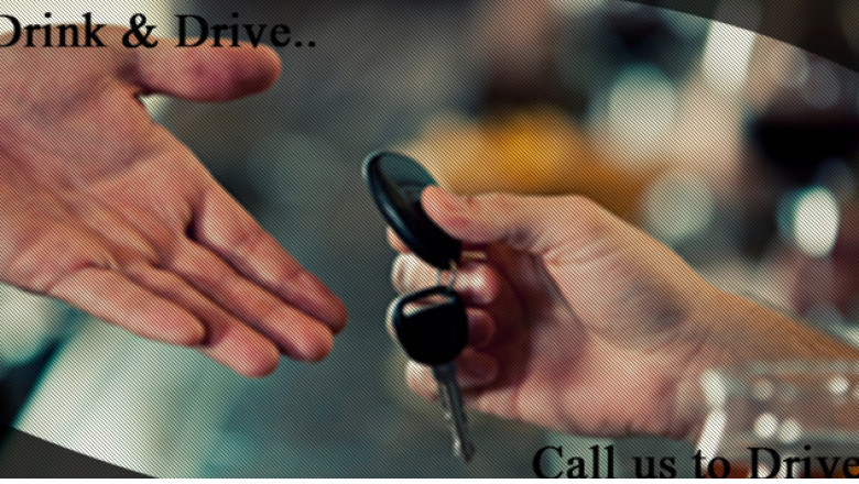 Get The Best Driver Services In Mumbai!
