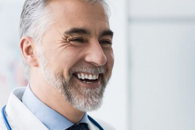 Get the complete information about brentuximab vedotin price - Hayat Alhikmah