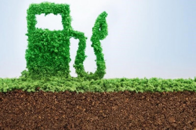 Global Biofuels Market is Expected to Foresee Significant Growth during the Forecast Period. North America to Grab Major Market Share