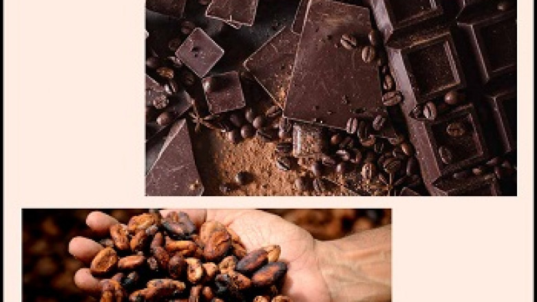 Global Cocoa and Chocolate Market, 2022-2027