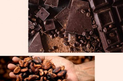 Global Cocoa and Chocolate Market, 2022-2027