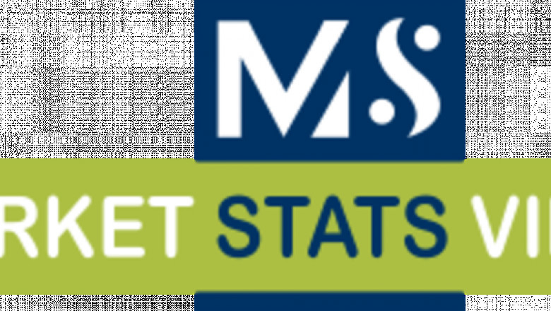 Handheld Inkjet Marking Machine Market size is expected to grow at a CAGR of 4.6% from 2022 to 2030