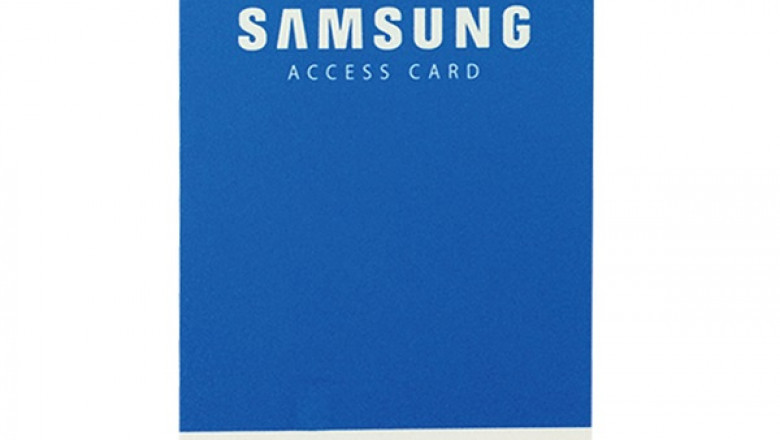 Here is the complete guide on RFID Card Manufacturer