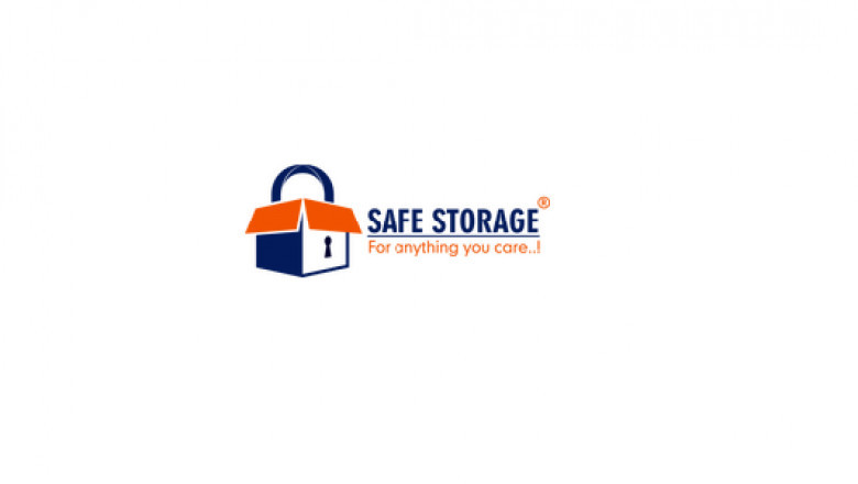 Home Storage Solutions Household Storage Solutions at Affordable prices