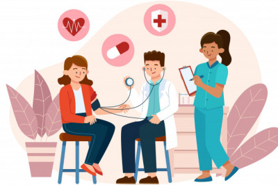 Homozygous Familial Hypercholesterolemia Epidemiology Market Trends, Challenges, and Opportunities in the Manufacturing Industry 2030|Top Players-Regeneron Pharmaceuticals, Novartis, LIB Therapeutics