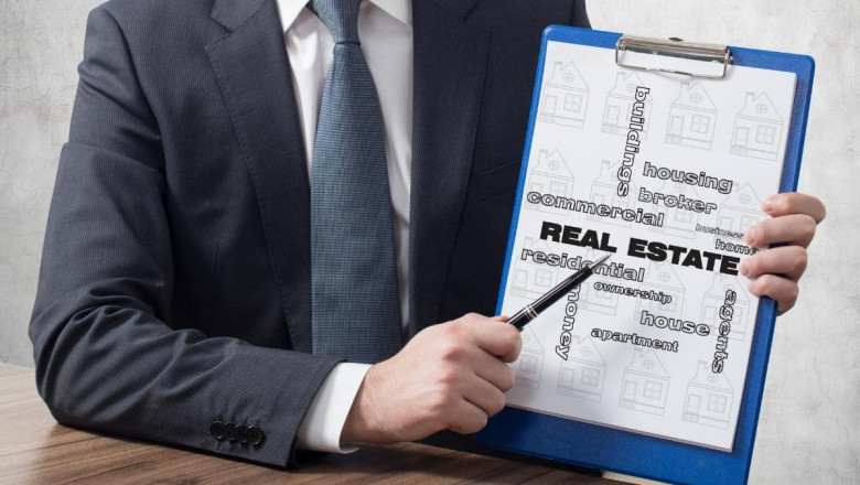 How Does Real Estate Investment Work