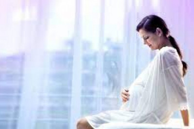 How Sleepsia Body Pillow Can Help You Fall Asleep Faster