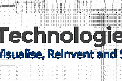 How To Make Work Environment Efficient and Secure