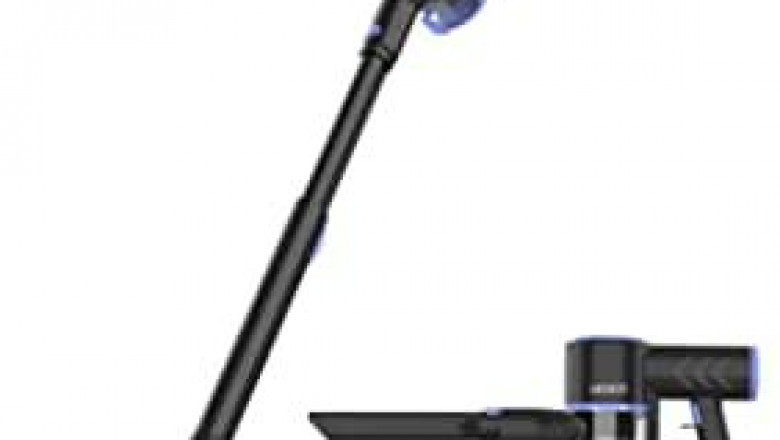 How to quiet a vacuum cleaner?