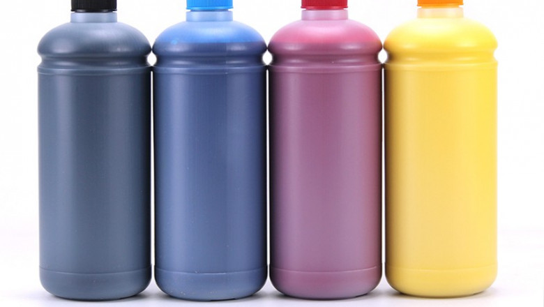 Ink Solvents Market 2022-2027 Size, Share, Recent Enhancements And Regional Analysis