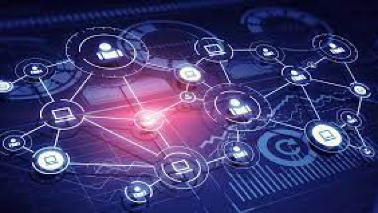 Intelligent Process Automation Market size is expected to grow around USD 37.4 billion by 2030