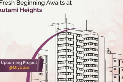 Is Miyapur the new Real estate hub in Hyderabad?