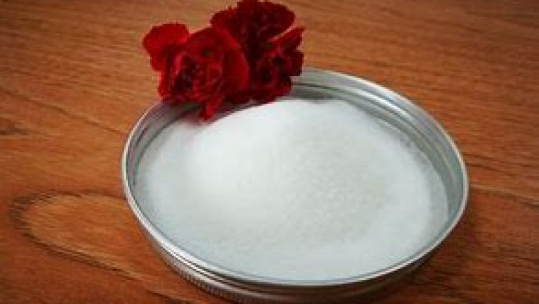 Isomaltulose Market 2022 Major Key Players and Industry Analysis Till 2028