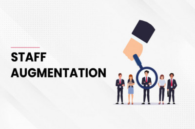 IT outsourcing company in India