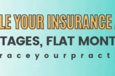 It's Crucial That The Child Has No Dental Phobia