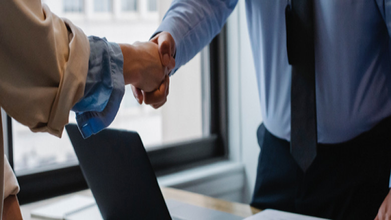 It Support Services | Immunitynetworks.com