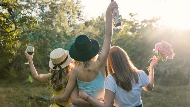 Kelowna Wine Tours