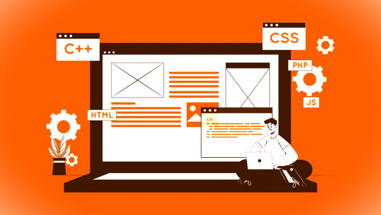 Key Software Development Trends in 2023