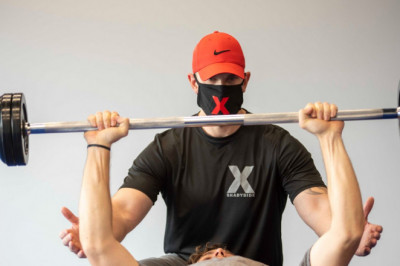 Let Us help you pass CISSP with Guarante | CISSP Training