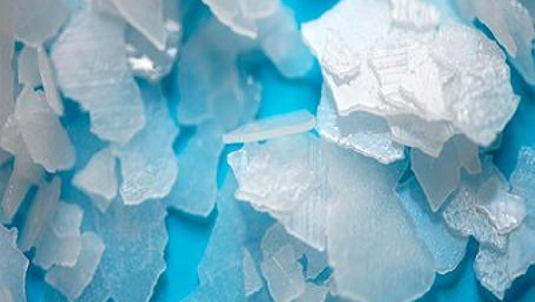 Magnesium Chloride Market Size, Share | Global Analysis and Forecast, 2035 | ChemAnalyst