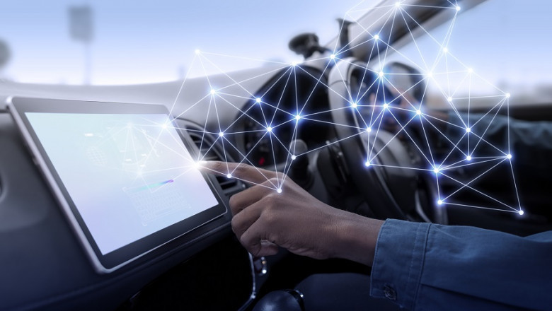 Market Intelligence Platform Market with Covid-19 impact by Type, End-user Industry and Region-Global Forecast to 2030|Top Players-S & P Global, Midesk, Fletcher / CSI