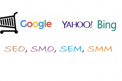 Mobile Friendly Website Design and Development to SEO