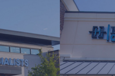 Orthodontists Help You Get a Stunning Smile