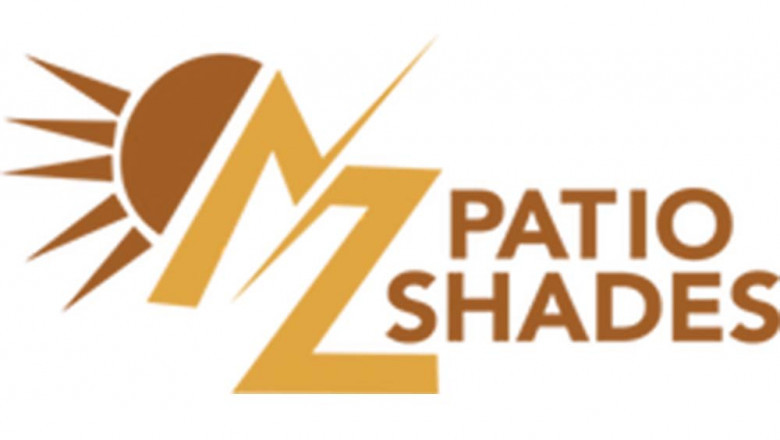 Outdoor Sun Shades Installers In Arizona