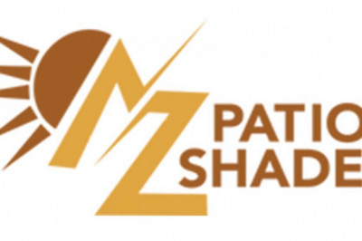 Outdoor Sun Shades Installers In Arizona