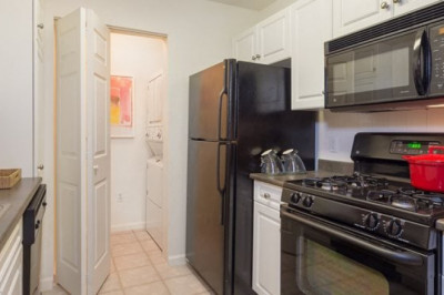 Owning An Affordable Apartment Is Better Than Renting One-