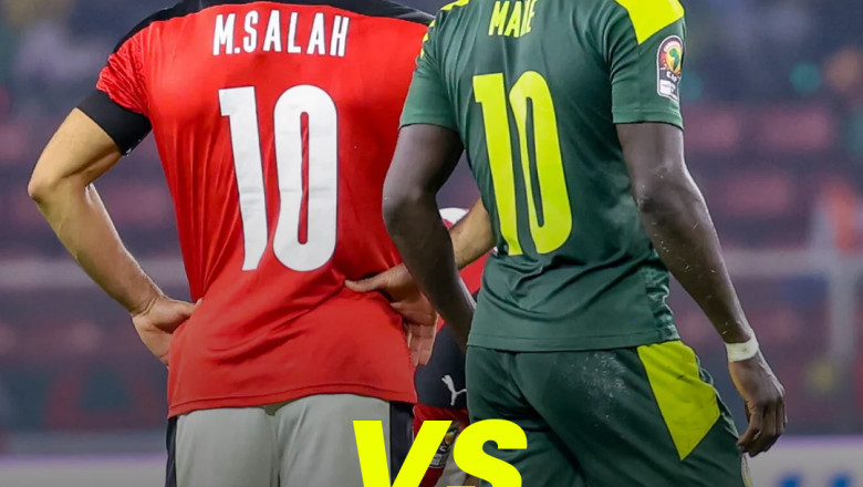 Pemain tengah Brasil Firmino merespons untuk pertama kalinya setelah kehilangan skuad 26 pemain Piala Dunia