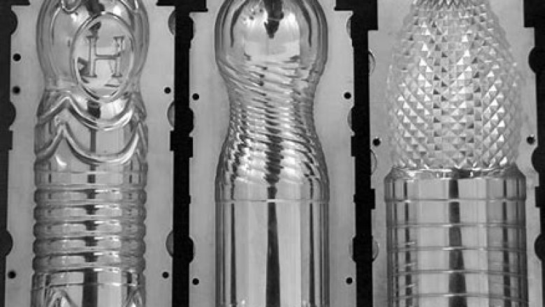 PET Blow Moulder Market 2022 | Covid- Impact 19 Analysis and Industry Forecast Report Till 2028