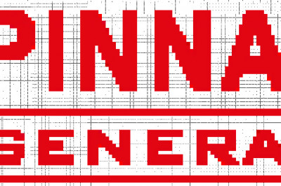 Pinnacle Generators