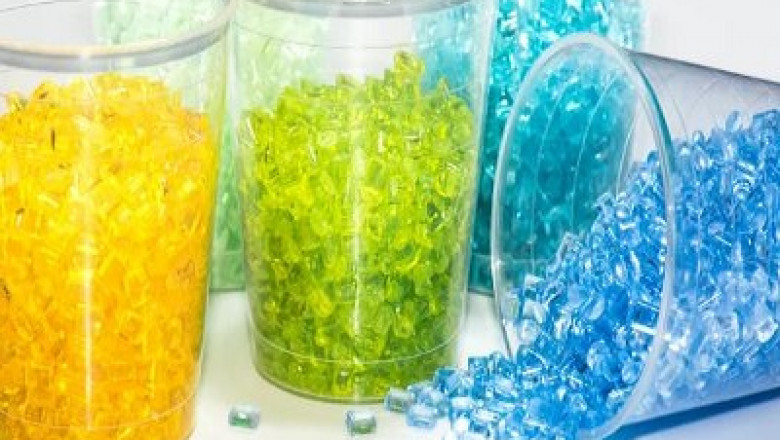 Polyamide 6 Market Size, Share | Global Analysis and Forecast, 2035 | ChemAnalyst