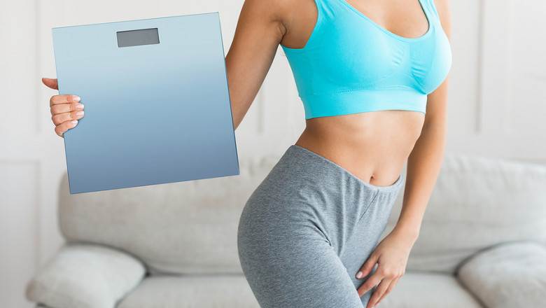weight loss Scottsdale