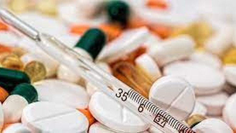 Radiopharmaceutical/Nuclear Medicine Market Key Players, Share & Forecast Report to 2028