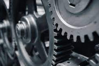 Remember these considerations while purchasing gears