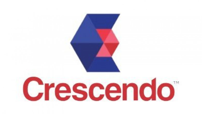 Research jobs vacancies in India : Crescendo Global
