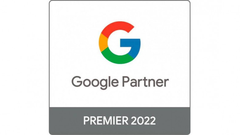 Run Your Google Ads Services With a Google Premier Partner