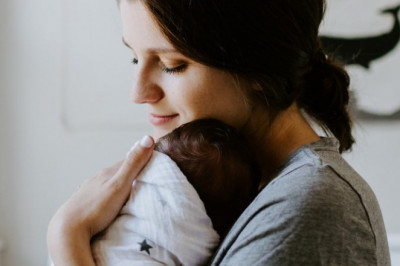 Schadet das Spenden von Eizellen Ihrer Fruchtbarkeit?