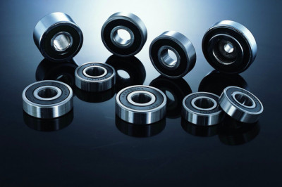 Single Ball Bearing Market, Demand, Status and Global Briefing 2022 to 2029