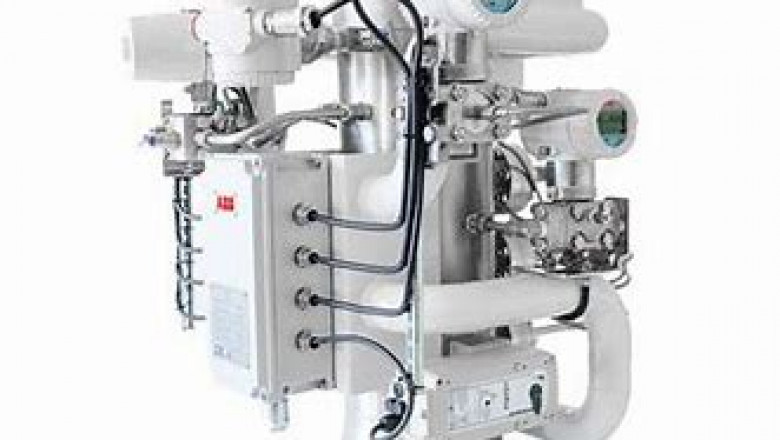 Subsea Multiphase Flowmeter Market 2022 | Industry Demand, Fastest Growth, Opportunities Analysis and Forecast To 2028