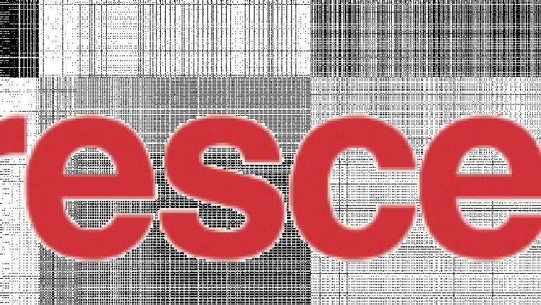 Technology jobs vacancies in India : Crescendo Global