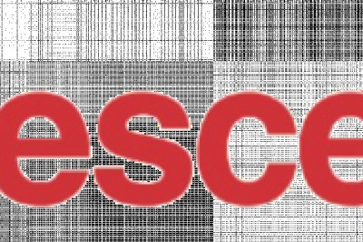 Technology jobs vacancies in India : Crescendo Global