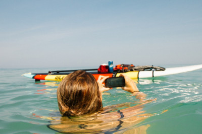 The 6 Best Paddle Boards for Adults in 2022