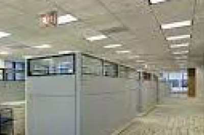 The Best Office Lighting Design Tips