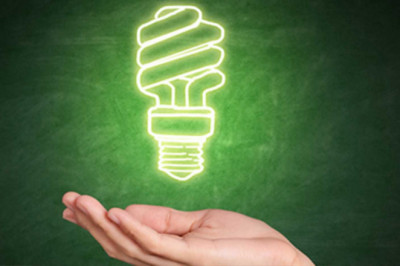 The Energy Management System Developed With A Real-Time Data Operating To Increase Power Efficiency